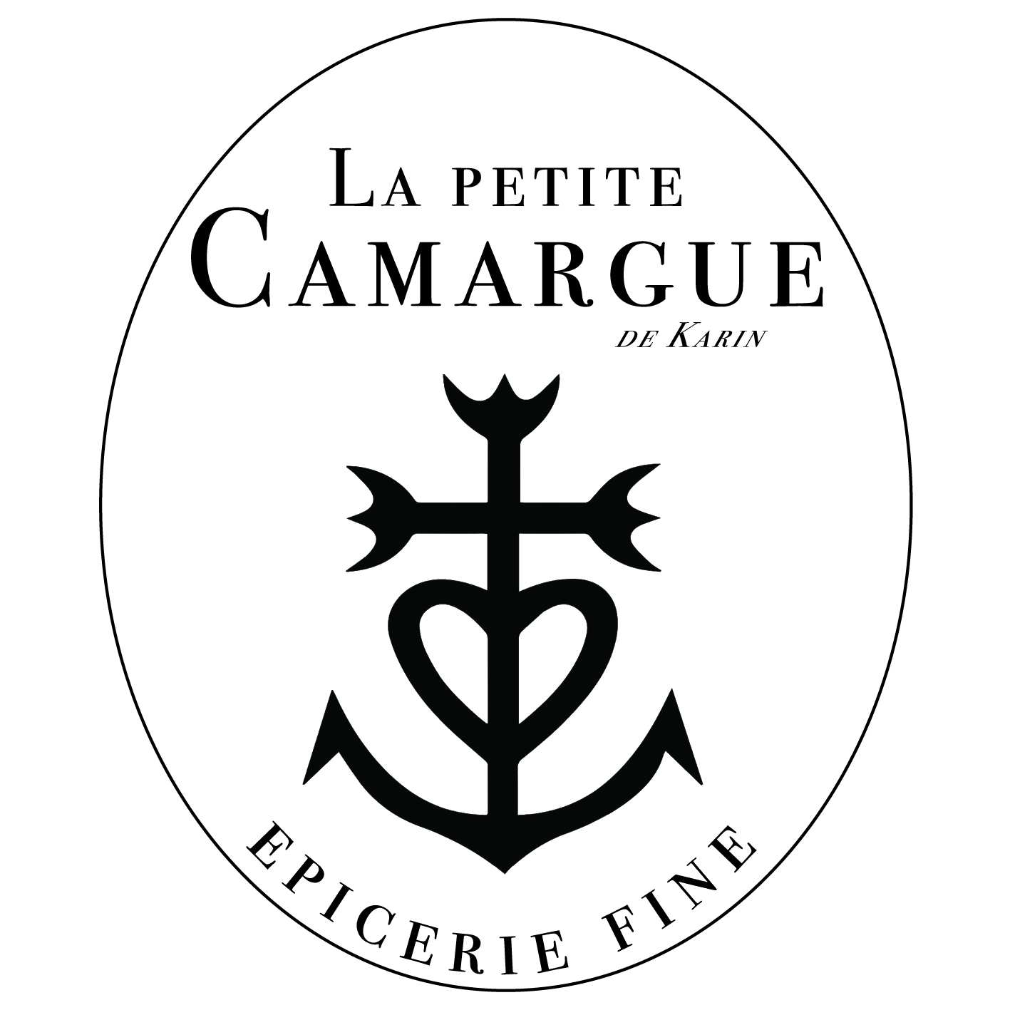 La Petite Camargue