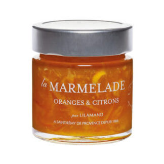 marmelade-oranges-citrons-confiserie-lilamand-saint-remy-de-provence-600x600