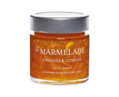 marmelade-oranges-citrons-confiserie-lilamand-saint-remy-de-provence-600x600