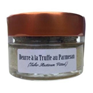 Beurre-à-la-truffe-et-au-parmesan-40g-–-Trivelli-Tartufi