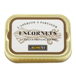 Encornets-à-la-sauce-provençale-BIO-La-Bonne-Mer