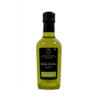 Huile-olive-Basilic-25cl-BIO