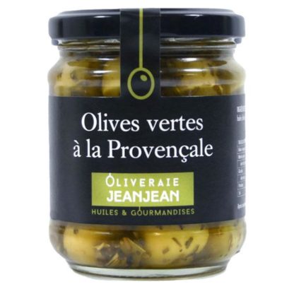 Olives-vertes-a-la-provencale-pot-120g-Jeanjean